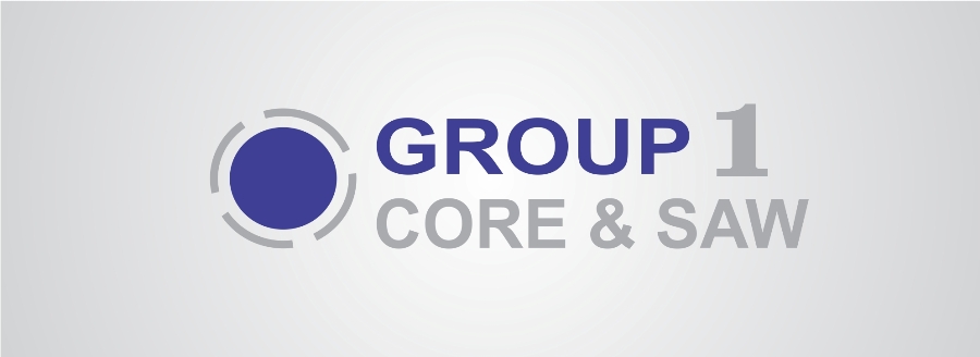 Logo Design by yadavsushil for this project | Design #4410029