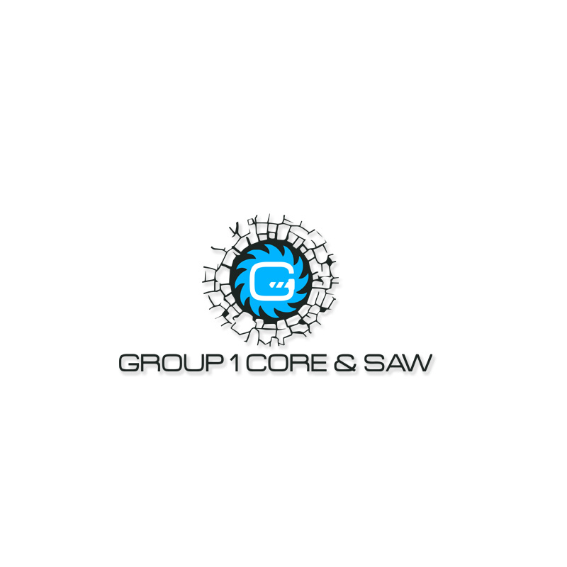 Logo Design by John22 for this project | Design #4406962