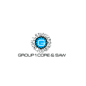 Design de Logo par John22 pour ce projet | Design #4406962