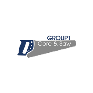 Logo Design by Chris L. for this project | Design: #4418555