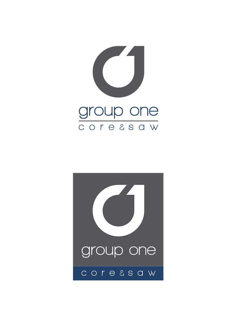Logo-Design von mfolle für dieses Projekt | Design #4411768