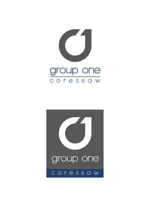 Design de Logo par mfolle pour ce projet | Design #4411768