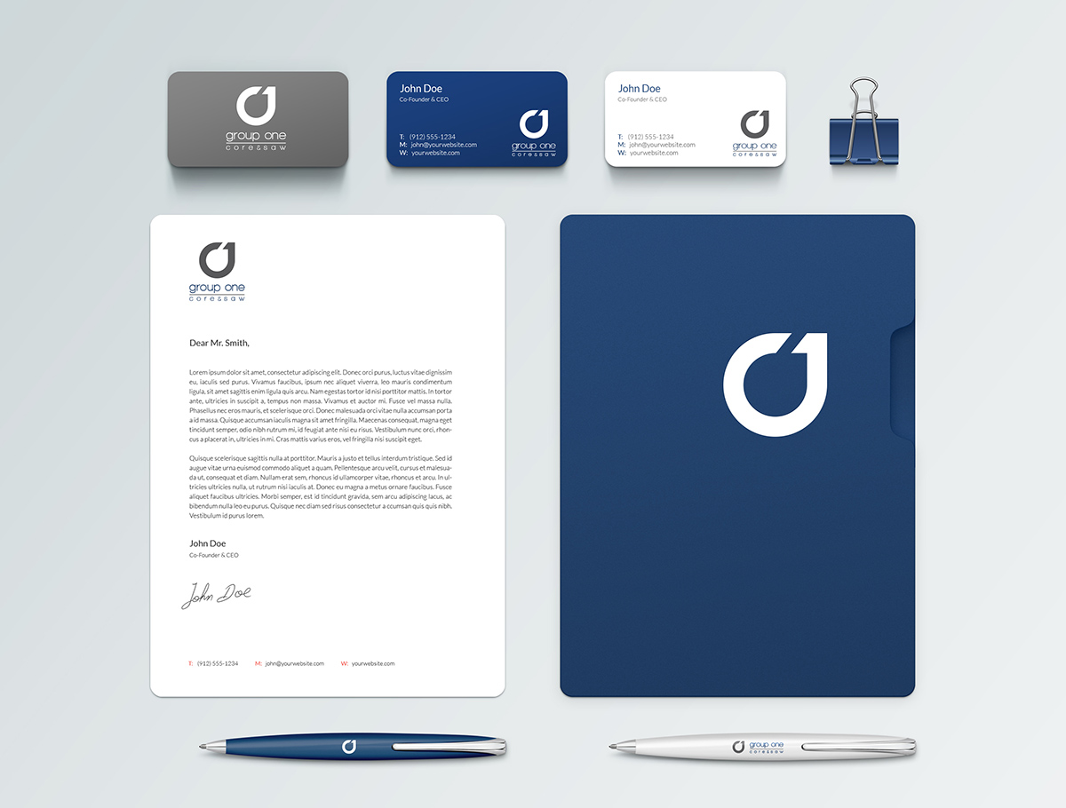 Logo Design by mfolle for this project | Design: #4411777
