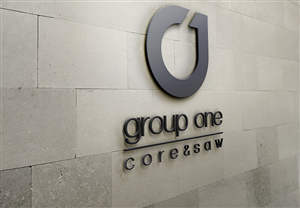 Logo Design by mfolle for this project | Design: #4411785