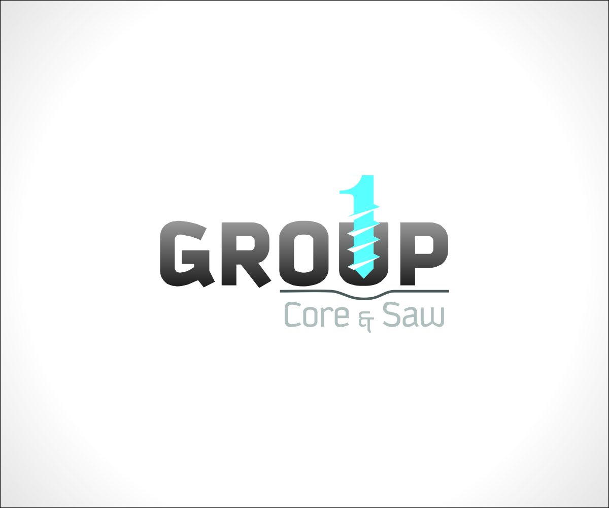 Logo-Design von Akshar Shailesh für dieses Projekt | Design #4389388