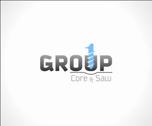 Design de Logo par Akshar Shailesh pour ce projet | Design #4389388