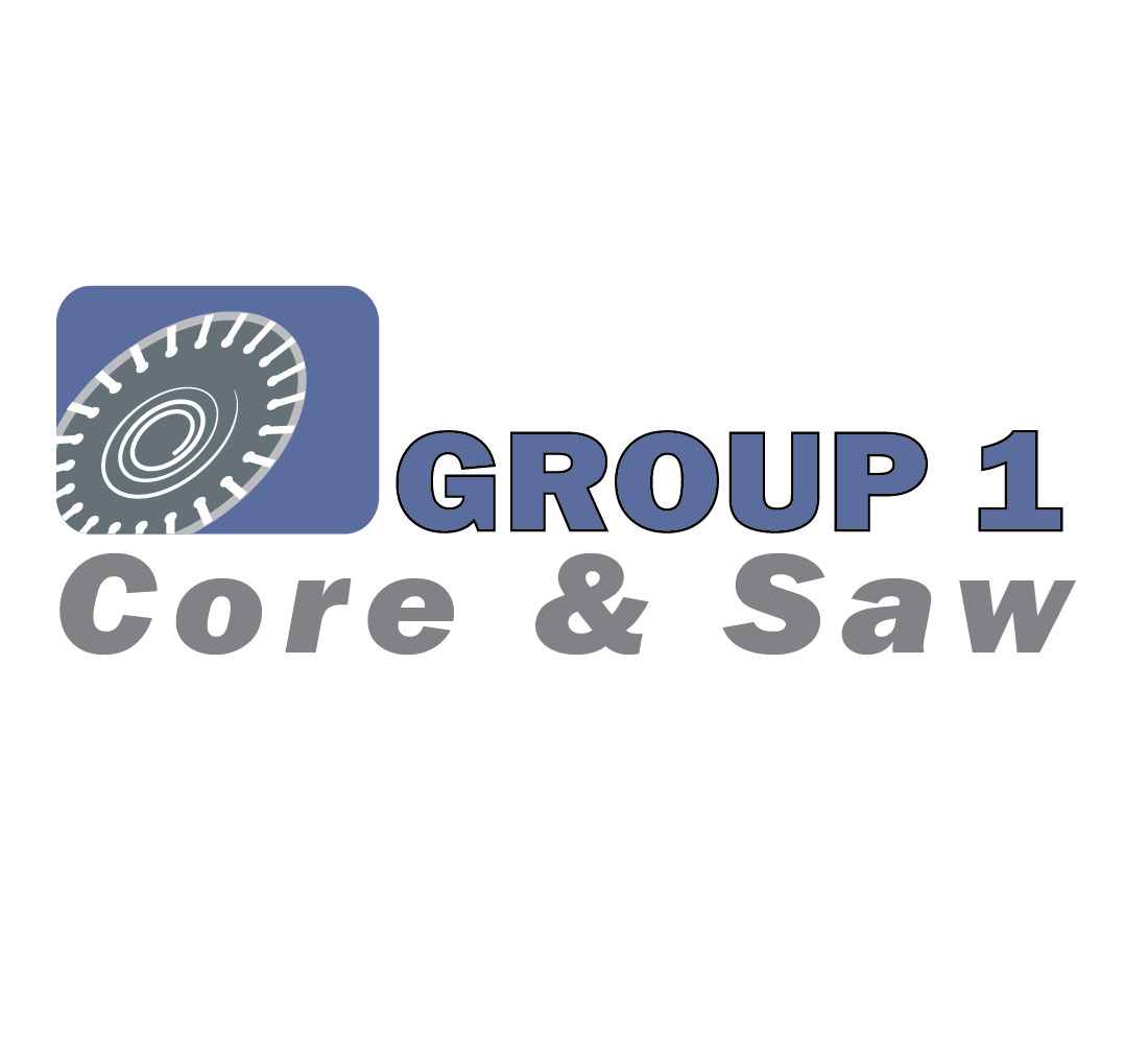 Logo Design by 2nd Cup Studio for this project | Design #4415650