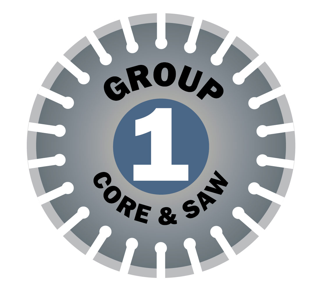 Logo Design by 2nd Cup Studio for this project | Design #4415655