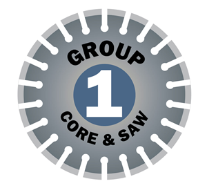 Logo Design by 2nd Cup Studio for this project | Design: #4415655