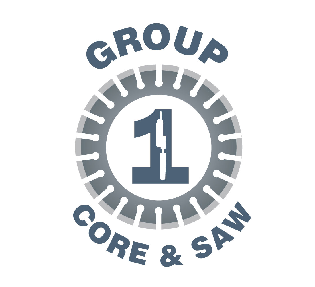 Logo-Design von 2nd Cup Studio für dieses Projekt | Design #4415658