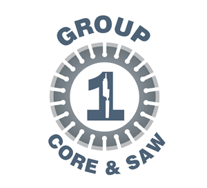 Logo Design by 2nd Cup Studio for this project | Design: #4415658