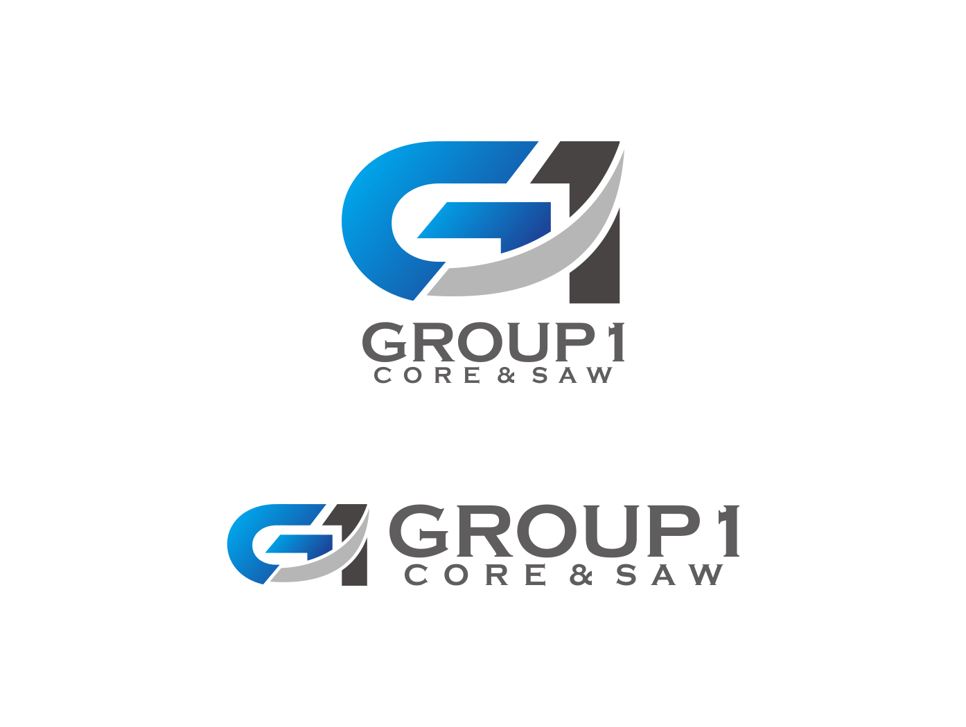 Logo Design by zanto for this project | Design #4407791