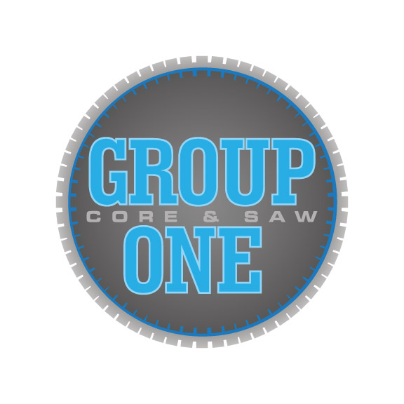 Logo-Design von peejay für dieses Projekt | Design #4410659