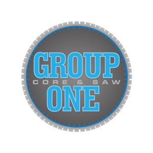 Logo Design by peejay for this project | Design: #4410659