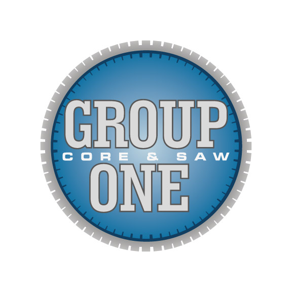 Logo Design by peejay for this project | Design #4411764