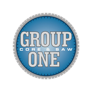 Logo Design by peejay for this project | Design: #4411764
