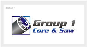 Logo Design by ESolz Technologies
