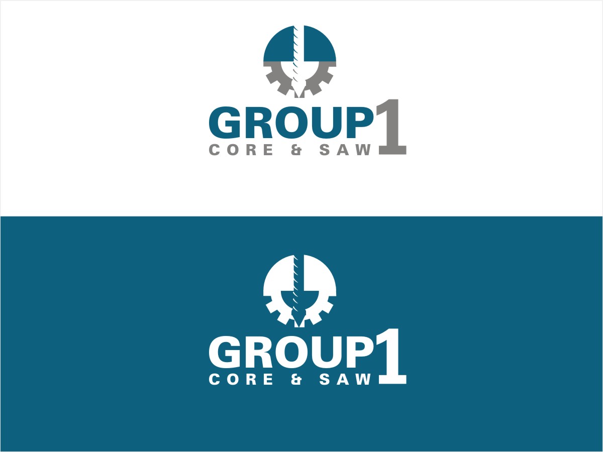 Logo-Design von Sushmaa für dieses Projekt | Design #4408707