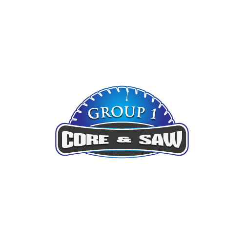 Design de Logo par Sparsha pour ce projet | Design #4412954