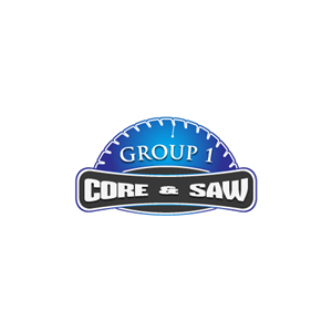 Logo Design by Sparsha