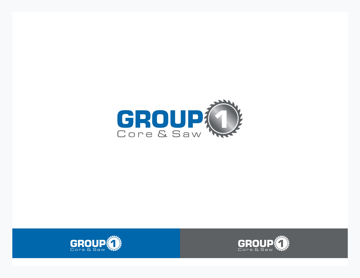 Logo Design by brandit for this project | Design #4409012