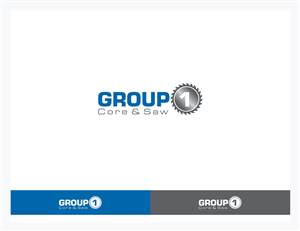 Logo Design by brandit for this project | Design: #4409012