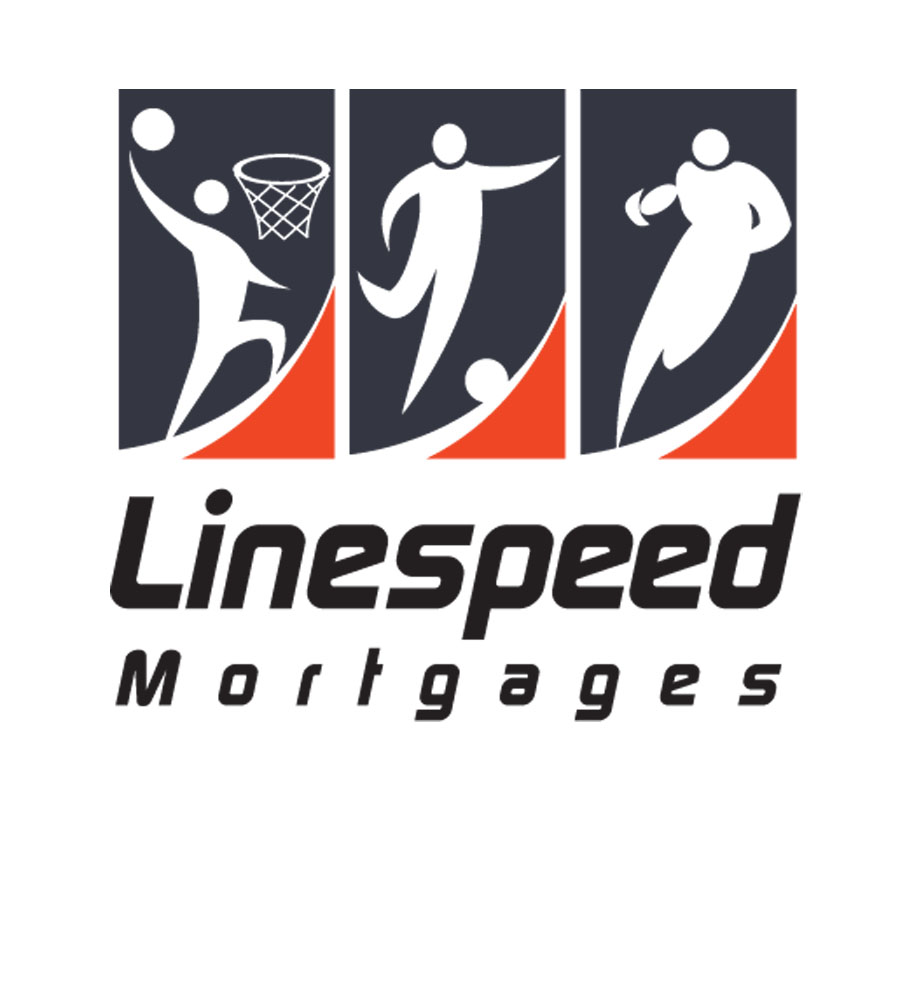 Logo Design by Elkana Letting for this project | Design #4390633