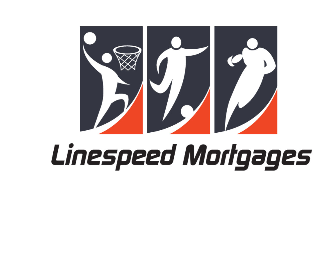 Logo Design by Elkana Letting for this project | Design #4390644