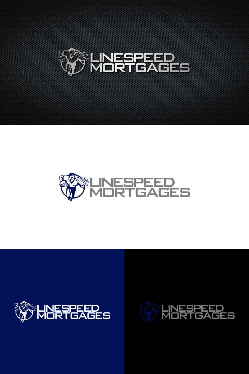 Logo Design by cb1318 for this project | Design #4410828