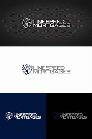 Diseño de Logo por cb1318 para este proyecto | Diseño: #4410828