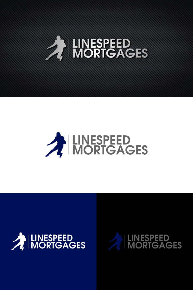 Logo Design by cb1318 for this project | Design #4410970