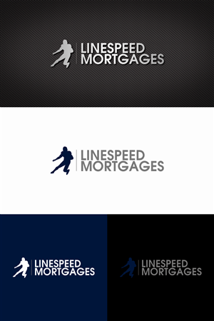 Diseño de Logo por cb1318 para este proyecto | Diseño: #4410970