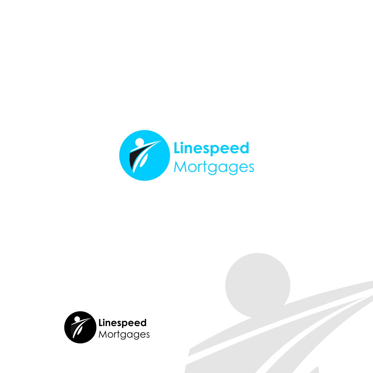 Logo Design by cb1318 for this project | Design #4411296