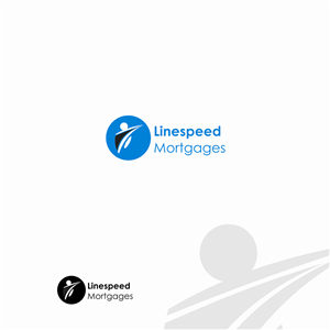 Diseño de Logo por cb1318 para este proyecto | Diseño: #4411296