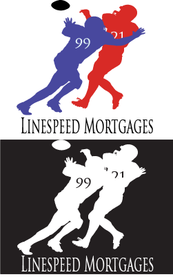 Logo Design by senyuu