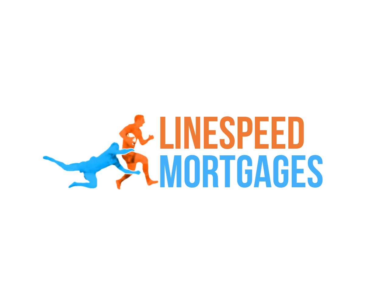 Logo Design by MadeHD for this project | Design #4420990