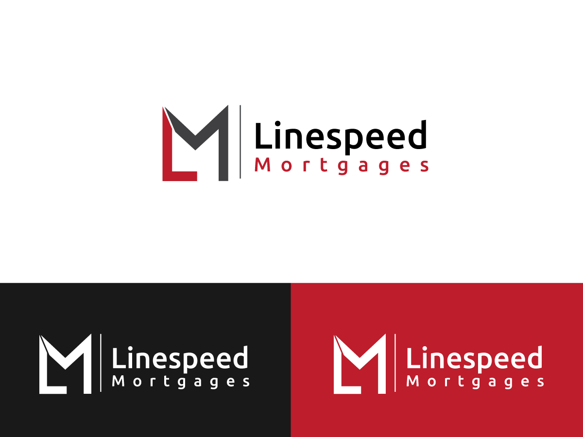 Diseño de Logo por Anyl Thapa para este proyecto | Diseño: #4398958