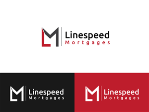 Diseño de Logo por Anyl Thapa para este proyecto | Diseño: #4398958