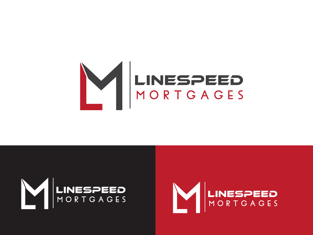 Logo-Design von Anyl Thapa für dieses Projekt | Design #4430371