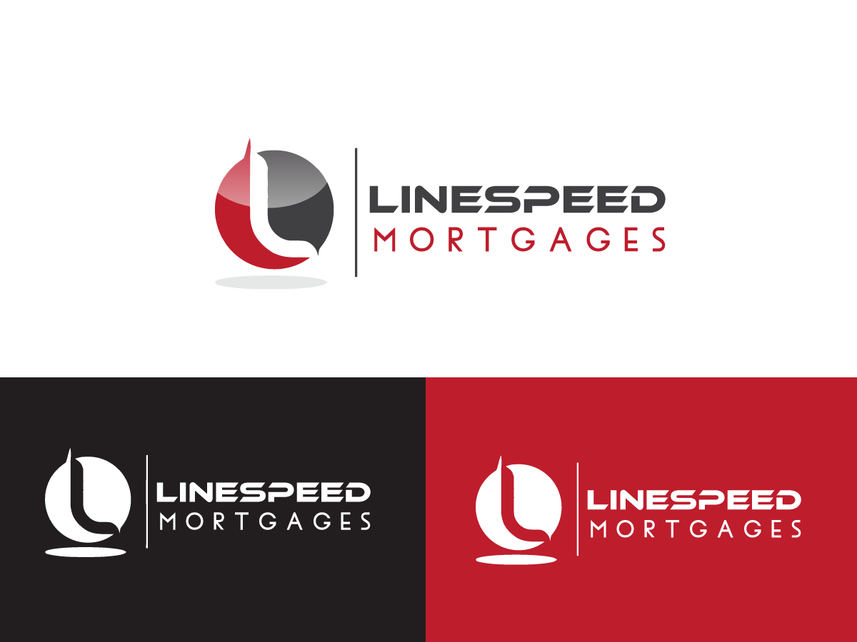 Logo Design by Anyl Thapa for this project | Design #4430372