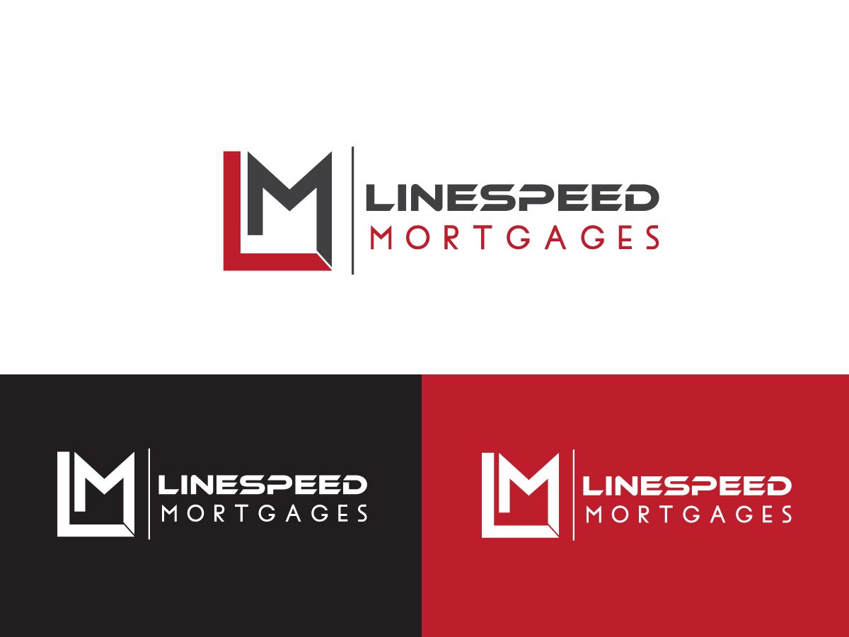 Logo Design by Anyl Thapa for this project | Design #4430382