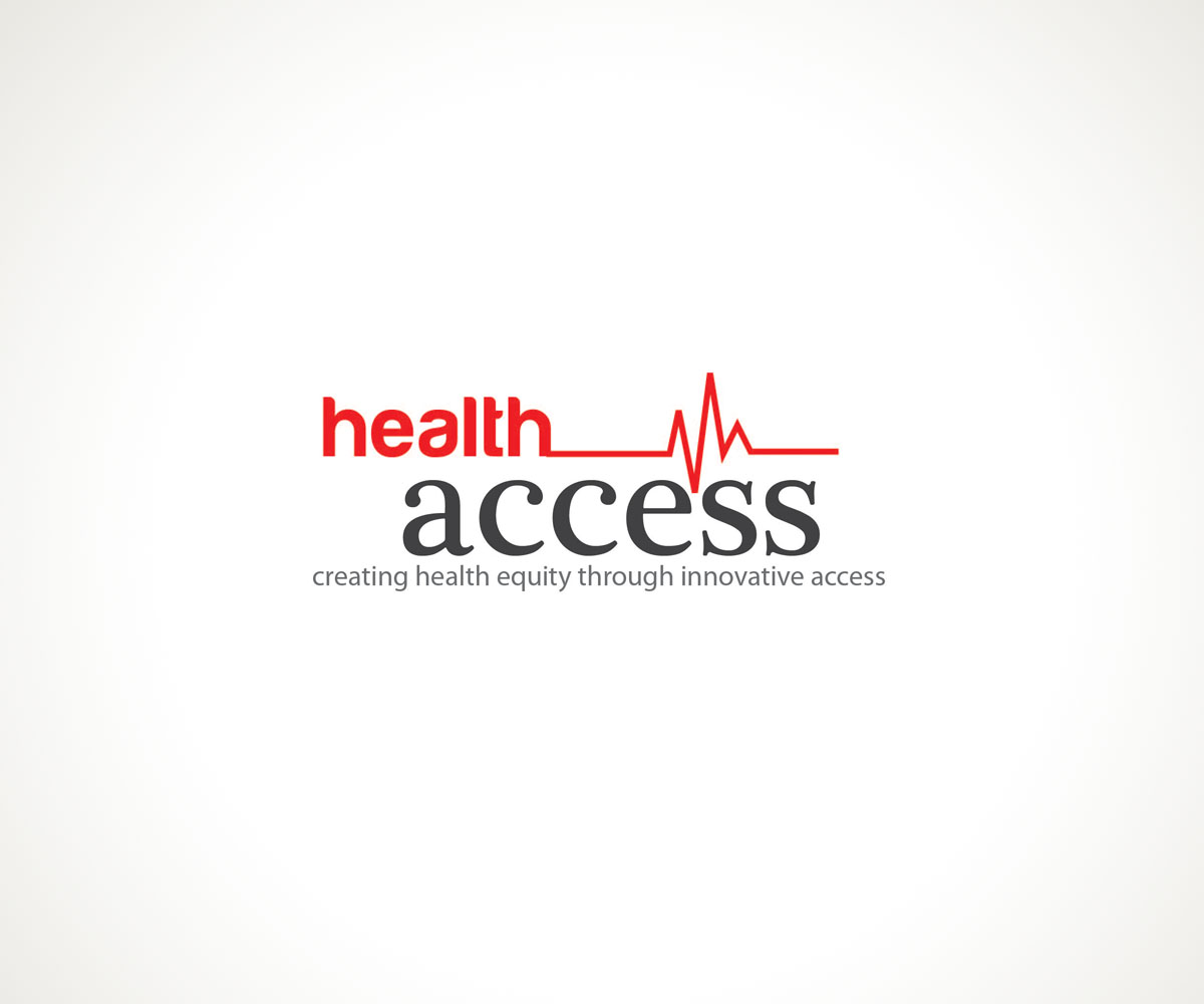 Design de Logo par SG pour ce projet | Design #4395082