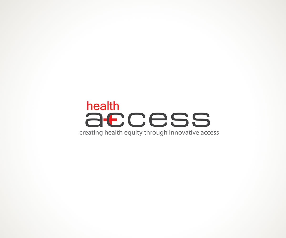 Design de Logo par SG pour ce projet | Design #4395127