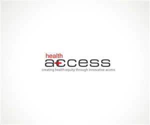 Design de Logo par SG pour ce projet | Design : #4395127