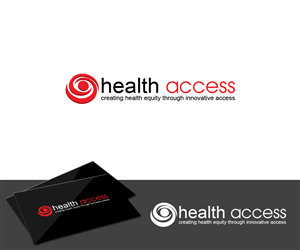 Design de Logo par HeroG®APHIX pour ce projet | Design : #4403191