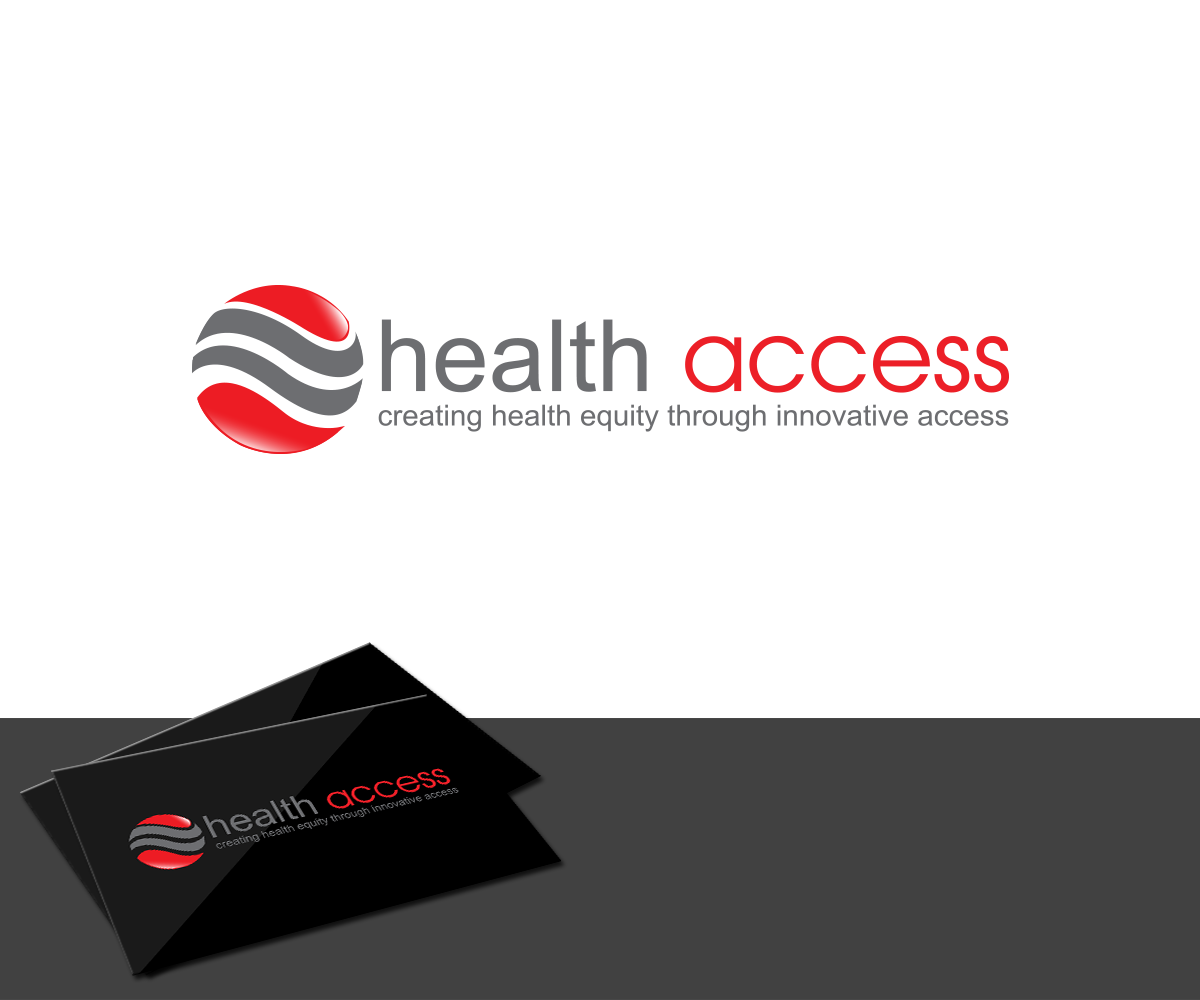 Design de Logo par HeroG®APHIX pour ce projet | Design #4403199