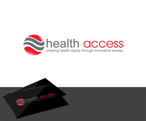 Design de Logo par HeroG®APHIX pour ce projet | Design : #4403199