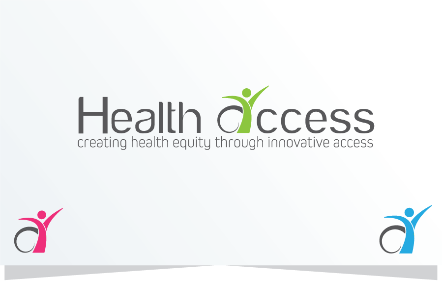 Logo Design by abdulla for this project | Design #4380395