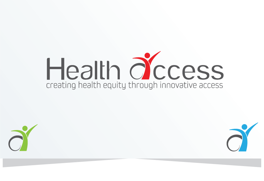 Design de Logo par abdulla pour ce projet | Design #4380435