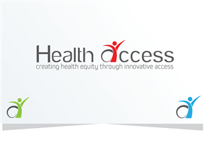 Design de Logo par abdulla pour ce projet | Design : #4380435